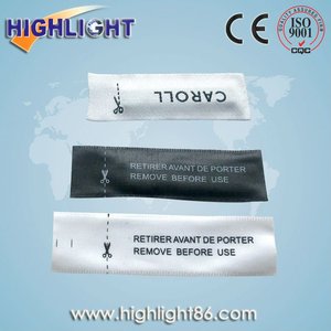 Làm nổi bật RF giá rẻ đáng báo động nguồn gắn thẻ an ninh có thể giặt bị đánh cắp AM khâu nguồn gắn thẻ <span class=keywords><strong>EAS</strong></span> may trong nhãn cho quần áo sử dụng - Product Image 6
