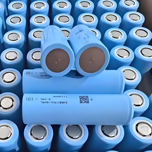 ハイパワー21700バッテリーセル40PL 4000mAh 70A、電気自動車、電動工具、リチウムイオン電池用 - Product Image 4