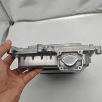 Nueva UNIDAD DE Control electrónico de placa de ordenador de motor diésel de alta calidad ECU EDC7 0281020048 504122542 0281 020 048 para Bosch