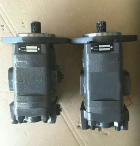 14569758 ชุดมอเตอร์ FAM, VOE14569758, VOE 14533496, สำหรับ EC360, EC290, EC210, EC240 - Product Image 4
