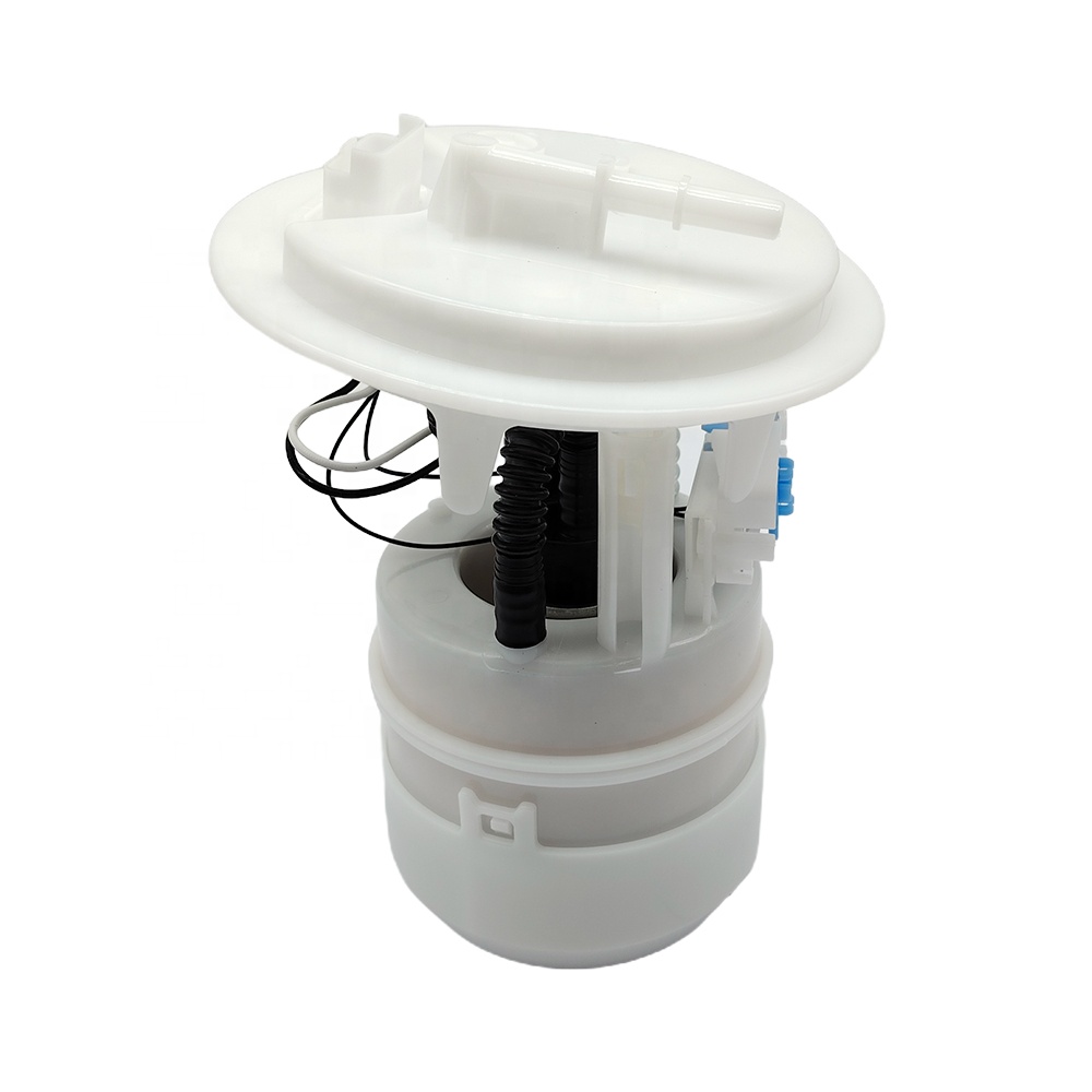 Factory Price Fuel Pump Assembly for Peugeot 1525WK Citroen 702701810