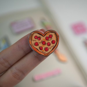 Funda de Teléfono Personalizada de Cuero con Adhesivo 3M, Esmaltada en Zinc y Hierro, Electrochapada, <span class=keywords><strong>Megasun</strong></span> MG113896, Diseño Palestina, Matcha, Café, Pizza, Flor - Product Image 6