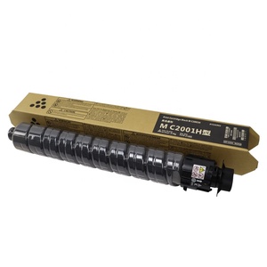 Stampante <span class=keywords><strong>Laser</strong></span> a colori Ricoh Mc2001 <span class=keywords><strong>Toner</strong></span> per Mc2001 mc2001h mc2000 - Product Image 3