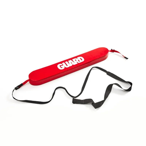 Tube <span class=keywords><strong>de</strong></span> <span class=keywords><strong>sauvetage</strong></span> multicolore, <span class=keywords><strong>bouée</strong></span> <span class=keywords><strong>de</strong></span> <span class=keywords><strong>sauvetage</strong></span>, chaise <span class=keywords><strong>de</strong></span> sauveteur en promotion - Product Image 3