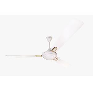 Ventilador de Techo Metálico de Funcionamiento Silencioso de la Mejor Calidad con Aspas Equilibradas para Oficina, Aula y Hospital, Disponible para la Venta - Product Image 4