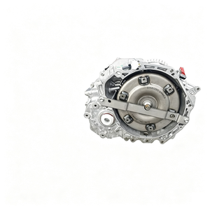 HXT ใช้เกียร์อัตโนมัติ 2WD AW55‑51SN AW55‑50SN AF33 5 สปีด 2.5T เหมาะสำหรับรถยนต์รุ่น C70 XC90 - Product Image 5