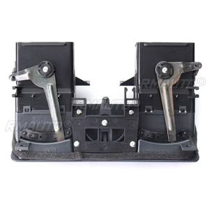 Panel de Ventilación de Aire para el Tablero del Automóvil MR308038 para Mitsubishi Pajero Montero V31 V32 V33 - Product Image 3