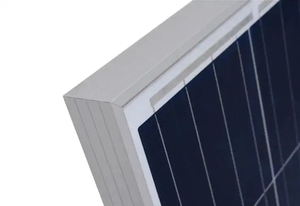 Module solaire photovoltaïque d'usine 150Watts 155Watts 160W Watts 18V verre polycristallin hors réseau 12V <span class=keywords><strong>panneau</strong></span> solaire pour bateau <span class=keywords><strong>voiture</strong></span> - Product Image 4