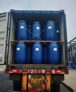 Nhà Máy Giá SLES <span class=keywords><strong>70</strong></span>% texapon N70 chất tẩy rửa dầu gội xà phòng Chất liệu sodium Lauryl Ether Sulfate <span class=keywords><strong>70</strong></span>% SLES <span class=keywords><strong>70</strong></span> SLS <span class=keywords><strong>labsa</strong></span> - Product Image 4