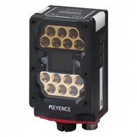 Scanner QR 2d 3d Lecteur de codes-barres à mise au point automatique SR1000/SR1000w/SR2000/SR2000W Scanner de codes-barres Keyence