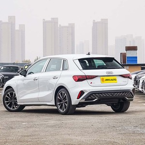 Voiture d'occasion <span class=keywords><strong>Audi</strong></span> <span class=keywords><strong>A3</strong></span> 2024 <span class=keywords><strong>Sportback</strong></span> 35 TFSI 5 places, Hatchback, Achetez en ligne en Chine, Haute qualité pour <span class=keywords><strong>Audi</strong></span> <span class=keywords><strong>A3</strong></span> - Product Image 6