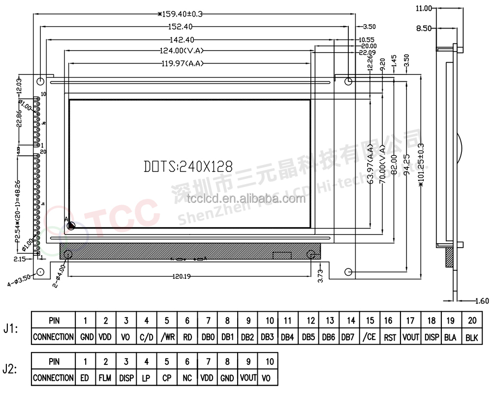 LCT公式アカウント01 Rakutaro公式アカウント01 Z X Code reunion 1 | 藤真 拓哉, 浦