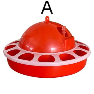 Bouteille d'eau pour poussins, <span class=keywords><strong>abreuvoir</strong></span> automatique pour poussins, pigeons, canards, oies, cailles et poussins. - Product Image 1
