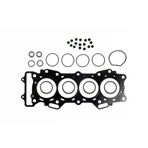 ATHENA Top <b>End</b> Gasket Kit P400250620053 - Product Image 1