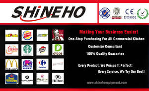 Comercial Industrial KFC freidora de papas Henny Penny gas pollo frito <span class=keywords><strong>Broaster</strong></span> 2 tanques freidora de Gas con bomba de aceite - Product Image 5