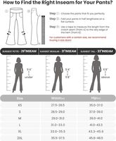 Pantalons de yoga pour femmes grandes tailles, jambes évasées, taille haute, taille élastique, extensibles dans quatre sens, séchage rapide, respirants, antibactériens, avec poches