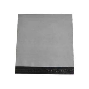 Bolsas de Envío Autoadhesivas Blancas Gruesas Personalizadas en Rollo, Embalaje de Paquetes Vintage, Bolsas de Correo de Poliéster Resistentes, Impermeables, para Envíos Express - Product Image 3