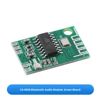Modul Penguat Audio Bluetooth CA-6928 5.0BT