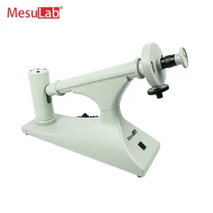 MESULAB 수동 고품질 디지털 광학 악기 측정 수동 polarimeter 중국에서