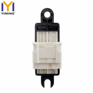 Interruptor de elevalunas eléctrico para <span class=keywords><strong>NISSAN</strong></span> T30 01- PATROL <span class=keywords><strong>97</strong></span>- 25411-0V000 - Product Image 6