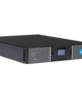 โมดูลสำรองข้อมูลแบบโมดูลาร์รุ่นใหม่ 9PX ซีรีส์อีซี่ 9PXMEZ6KI/9PXMEZ11KI - Product Image 6