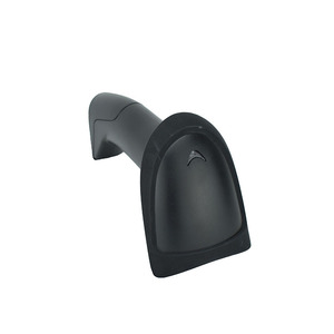 Tùy Chỉnh 1D Dây Cầm Tay <span class=keywords><strong>Laser</strong></span> Chi Phí Thấp Máy Quét Mã Vạch Cho Cửa Hàng - Product Image 6