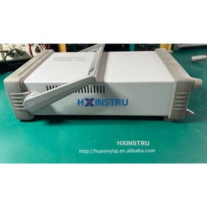 เครื่องวัดความถี่ Keysight Agilent 53132A-010 225 MHz มัลติมิเตอร์ ออสซิลโลสโคป - Product Image 3