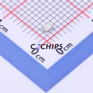 Resistencia SMD SCR0805F22K6 0805 (Tipo: Película Gruesa) (Resistencia: 22.6kOhm Precisión: 1%) - Product Image 2