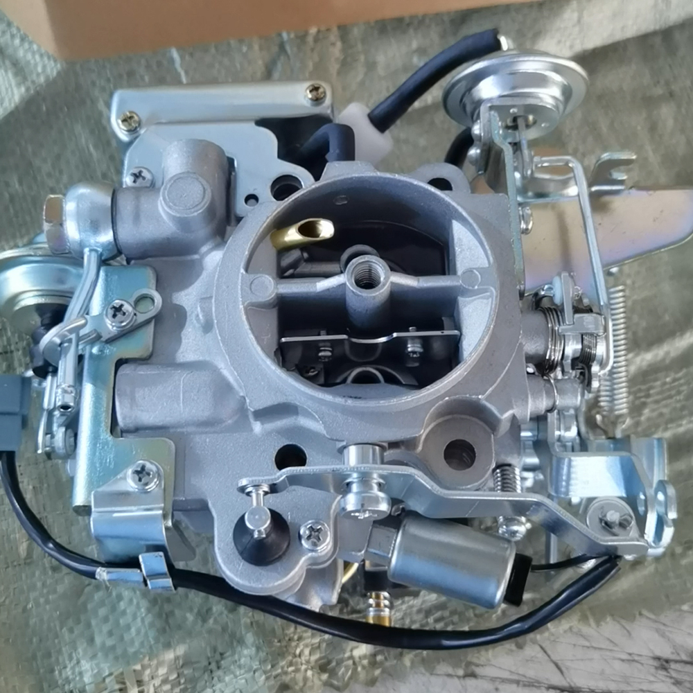 Suzuki karbüratör 13200-81C10 13200-83000 13129-83000 13220-83001