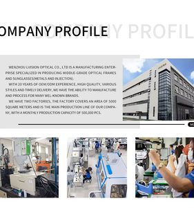 Vente en gros de 2025 nouvelles lunettes de soleil Uv400 en mosaïque en forme de coeur avec protection UV pour les fêtes, les rassemblements et les festivals - Product Image 4