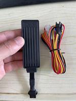 Traceur GPS ST03 avec coupure moteur à distance, suivi en temps réel pour véhicules, gestion de flotte (voitures, motos) – Protocole GT06