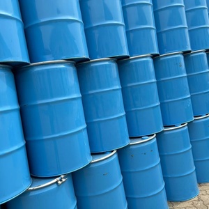 Hóa dầu Sản phẩm nhiên liệu phụ gia piba xăng và dầu diesel chất tẩy rửa 3867 - Product Image 6