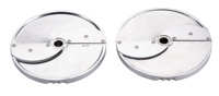 Groentebak 3-in-1 spoelbak opvouwbaar snijplank saladebereidingsmachine roestvrijstalen messen hoge capaciteit 60-120kg/u voor
