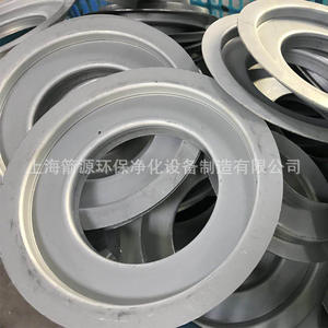 Fournisseur direct d'usine, séparateurs huile-gaz personnalisables, spécifications complètes, pièces d'équipement de production de gaz supérieur et inférieur - Product Image 3