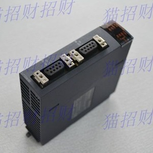QJ71BR11 โมดูลอีเธอร์เน็ตอุตสาหกรรม I/O อินเทอร์เฟซโปรไฟบัสสำหรับระบบอัตโนมัติ - Product Image 5