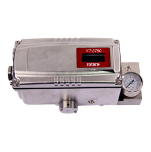 ประสิทธิภาพสูง รุ่นใหม่ YTC YT-3750/YT-3700 อัจฉริยะ - Product Image 1