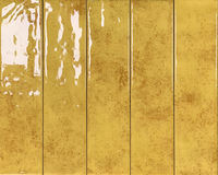 A753M25 Carrelage en céramique brillant poli 75*300mm, prix d'usine personnalisé, carrelage en porcelaine pour sol, carrelage mural en marbre