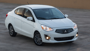 Phụ tùng ô tô bán buôn tùy chỉnh, chắn nắng kính chắn gió cho xe <span class=keywords><strong>SUZUKI</strong></span> ATTRAGE ERTIGA <span class=keywords><strong>SWIFT</strong></span> - Product Image 2