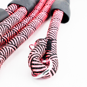 Ceinture de sécurité pour animaux de compagnie personnalisée en gros, colliers et laisses de luxe pour animaux de compagnie, laisses pour animaux de compagnie - Product Image 2