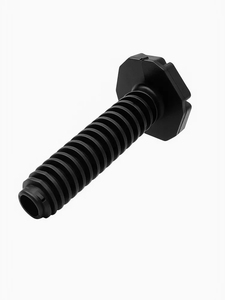 Hansa, Korting, Midea, <span class=keywords><strong>Kaiser</strong></span>, Krona, Candy, Samsung 12176000009726 Pieds à vis pour lave-vaisselle - Product Image 2