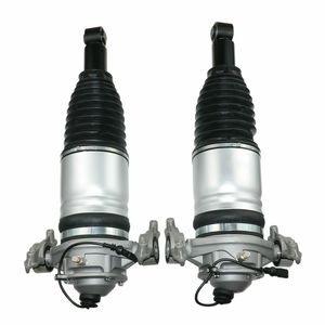Sistema de Suspensión para <span class=keywords><strong>VW</strong></span> Golf: Brazo de Control Inferior, Amortiguador, Resorte Helicoidal, Rótula, Barra Estabilizadora, Buje de Rueda, Piezas de Automóvil - Product Image 4