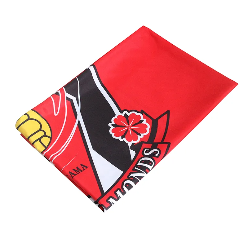 Serviette de plage en microfibre, personnalisé, serviette avec logo imprimé personnalisé