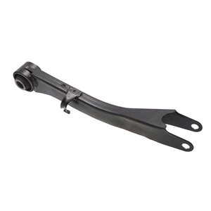Sistemas de suspensión de piezas de automóvil 20250AJ000 Supra brazo de arrastre inferior derecho para <span class=keywords><strong>Subaru</strong></span> Forester,<span class=keywords><strong>Impala</strong></span>,Wxr - Product Image 2