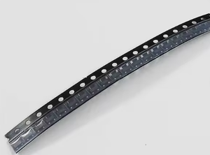 โมดูลแปลงไฟ DC-DC รุ่น ZTR28S05/25W ของแท้ 28V เป็น 5V 25W แบบติดตั้งบนบอร์ด - Product Image 2