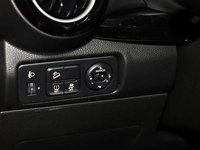 2025 2026 Versi Baru Chery ICAR V23 SUV Listrik Kendaraan Listrik Nyaman Mobil Bekas Murah