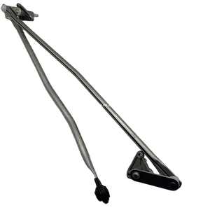 Conjunto de enlace de limpiaparabrisas para <span class=keywords><strong>Toyota</strong></span> Land Cruiser FZJ HDJ GRJ VDJ <span class=keywords><strong>HZJ</strong></span> <span class=keywords><strong>78</strong></span> 79 OEM 85150-60131 - Product Image 1