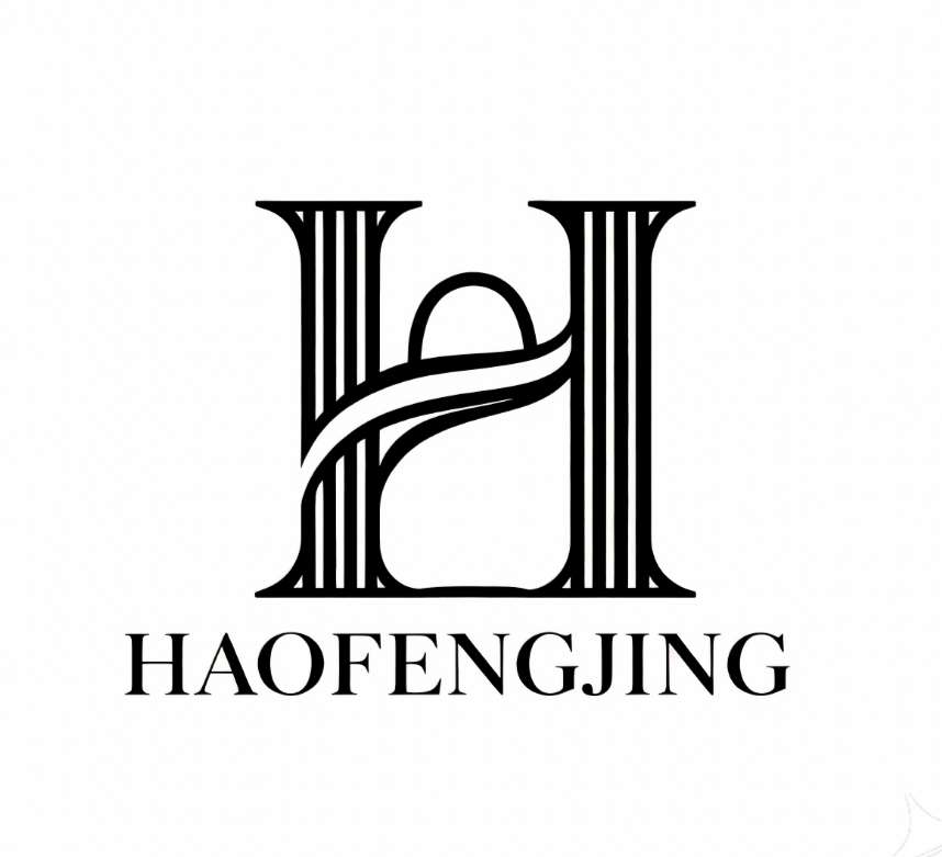 Fuzhou Dingding Information Technology Co., Ltd. logo