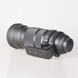 <span class=keywords><strong>Lentes</strong></span> de Cámara Usadas al por Mayor DF, 120-300 mm F2.8 <span class=keywords><strong>DG</strong></span> OS HSM Sports, Teleobjetivo con Zoom de Fotograma Completo - Product Image 6
