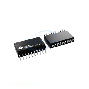 Authorized Distributor Interface 144 BGA, CSPBGA DS3152N+ Electronic Chips Component - Product Image 1