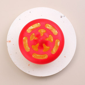 Trampa Adhesiva Amarilla de Alta Eficiencia para Moscas de la Fruta, Trampa No Tóxica para Mosquitos de los Hongos para Plantas de Interior, Venta al Por Mayor - Product Image 2